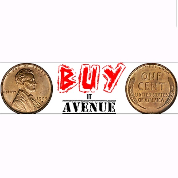 buyitavenue